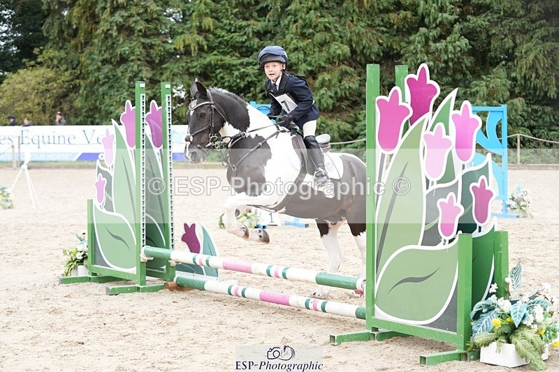 250820A-105434-04119 - Round 2, 10.45 to 11.45 Break