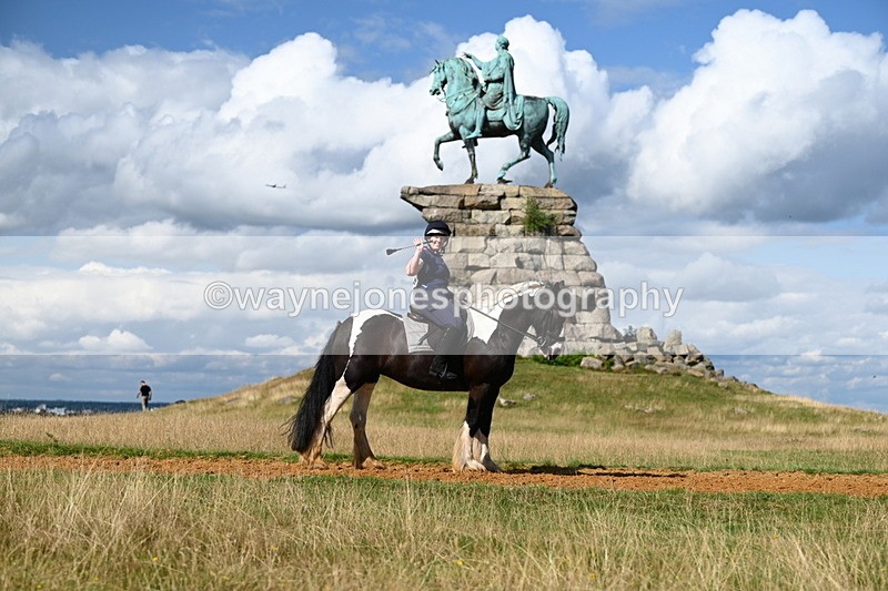 DSC_0238 - Time at Statue 15:58 to 16:05