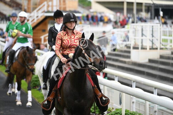yr22052022r8e-26 - ROR - Parade Ring York