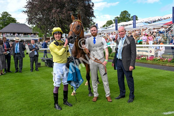 280625-Race 4-Hankelow-0297 - Race 4 3.40pm Al Basti Equiworld Dubai Novice Stakes