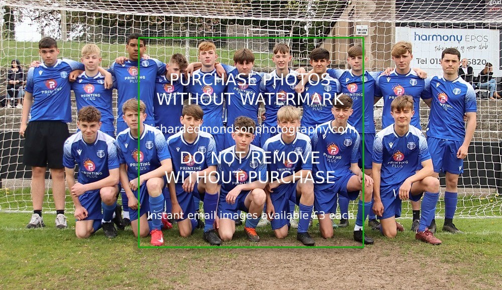 IMG_7267 - Wattsfield U15