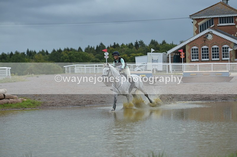 NGP_4086 - XC Time 12:36 to 12:57