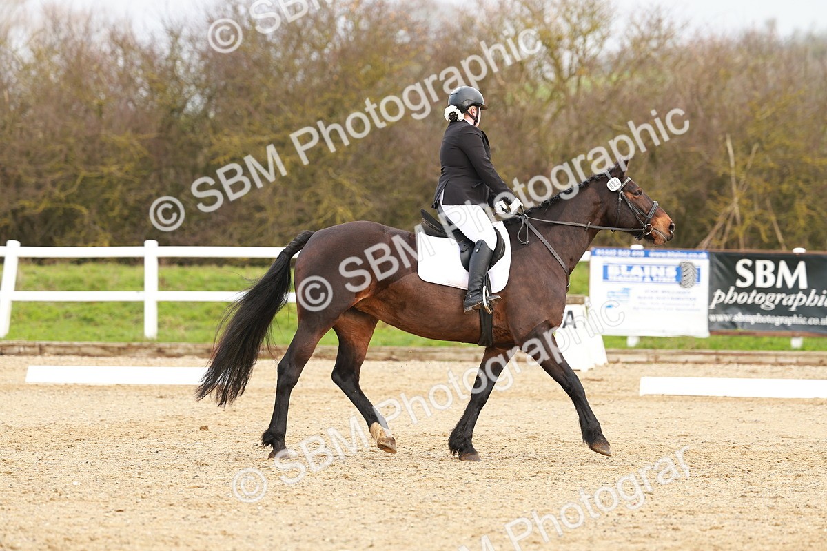 SBM_001236 - Class 2 - Intro 4