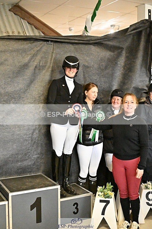 260215-123716-06625 - Cls 20 Preliminary Gold Presentations