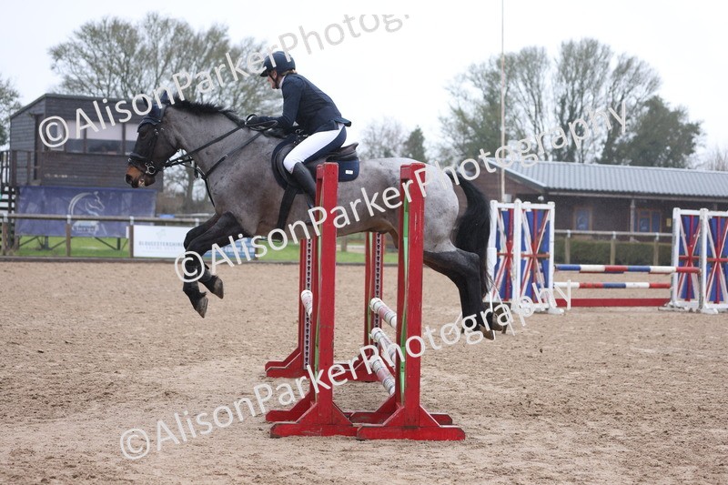 20260201-1118 - Class 3 - 80cm