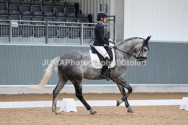SIAL8353 - GDG Bogenraith Friday 26th Sept 2025