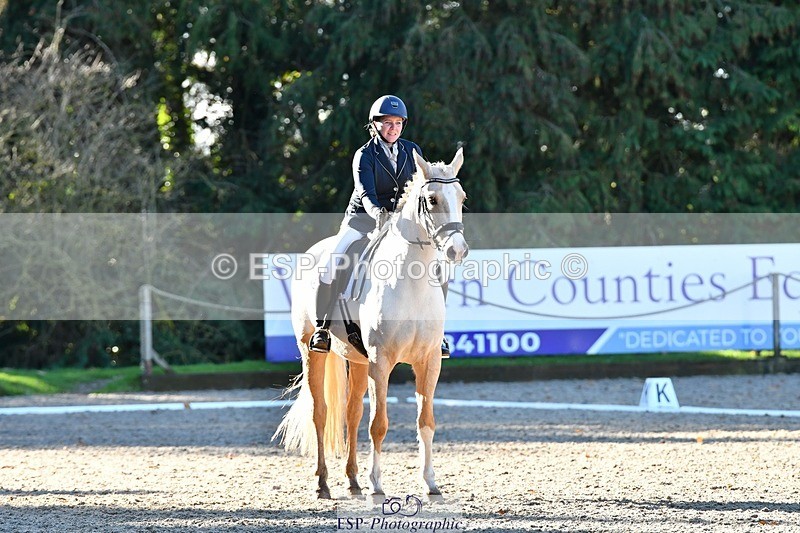 231110-102145-01098 - Cls 1 Prelim 15Q