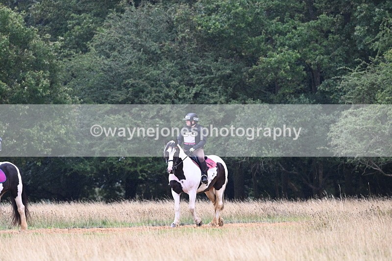 DSC_0668 - Time at Statue 10:58 to 11:53