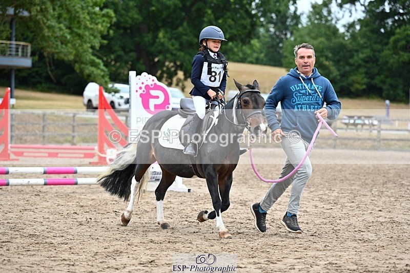 250820A-111438-02918 - Round 1, 10am to End