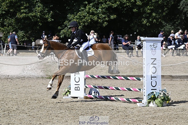 250823A-112101-28820 - WC Round 2 10.30 to 11.30