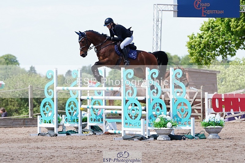 250510-125558-11348 - Cls 15 Prestige Big Star Quali  2nd Jump Off