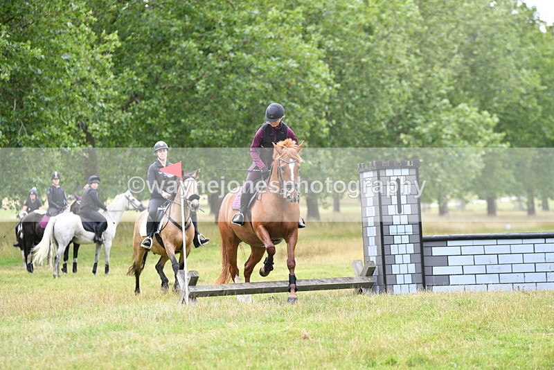 WJ5_0295 - Time at Jump 10:44 to 11:31