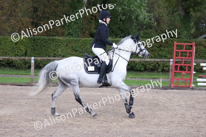 20250928-0689 - Class 3 - 60cm