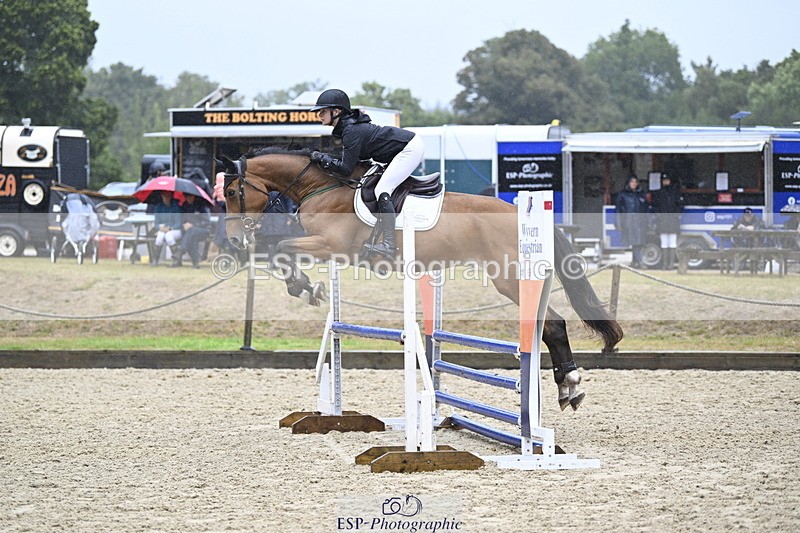 250830A-153953-07883 - Cls 24 Snr Discovery and 1m Open