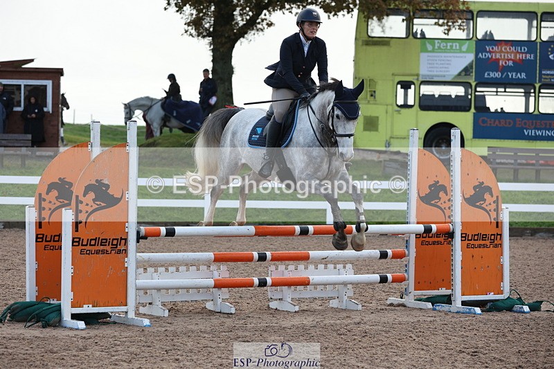 231112A-084317-02812 - Cls 16 Snr 90cm Open