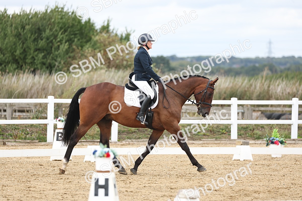 SBM_003688 - Class 8 - Novice 3 Champs