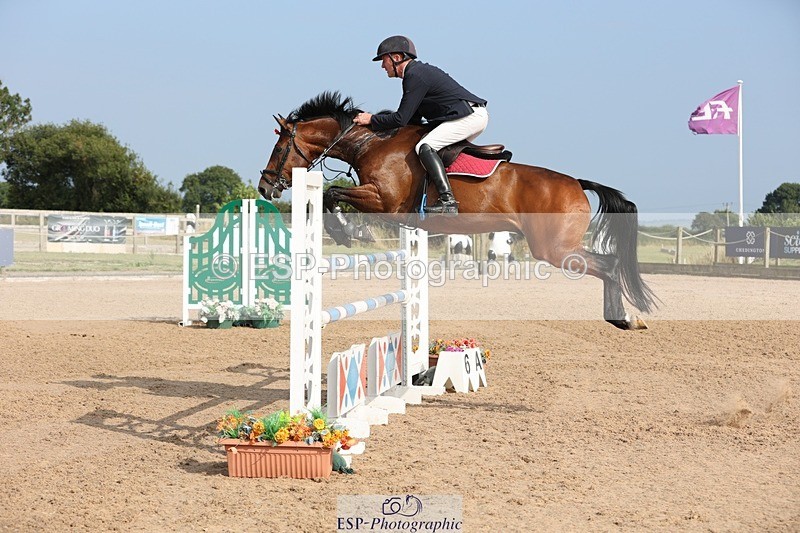 250725-172139-04434 - Cls 5 National 1.30m