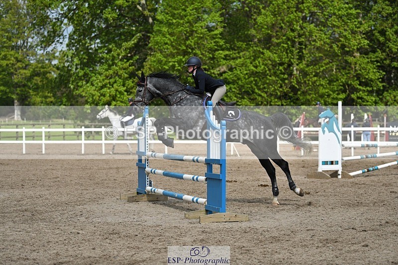 230512-160327-02715 - Cls 12b Snr 1.00m Open