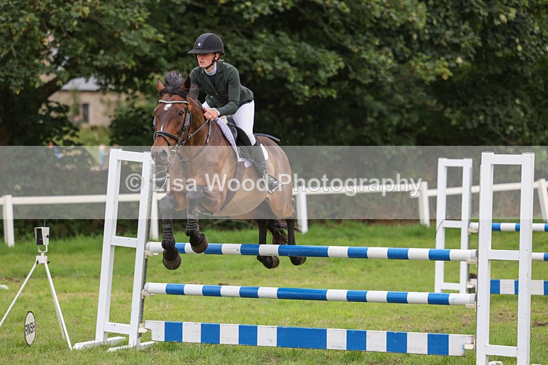 3E7A7740 - Class 6: Senior Discovery/1m open