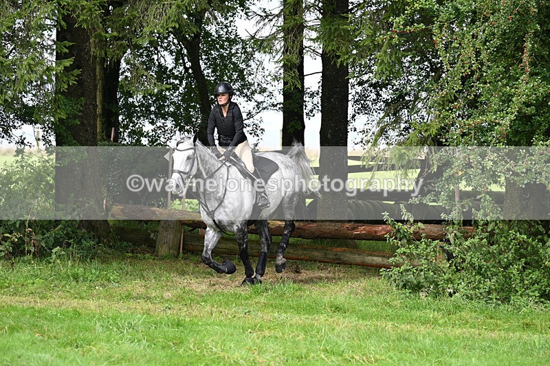 WJ7_8034 - Time 14:04 to 14:10