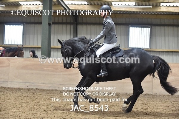 JAC_8543 - CLASS 9 LARGE OPEN 1M