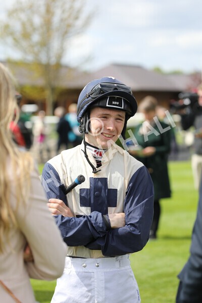 yr12052022r2-13 - Race 2 2.25pm Al Basti Equiworld Dubai Middleton Fillies' Stakes