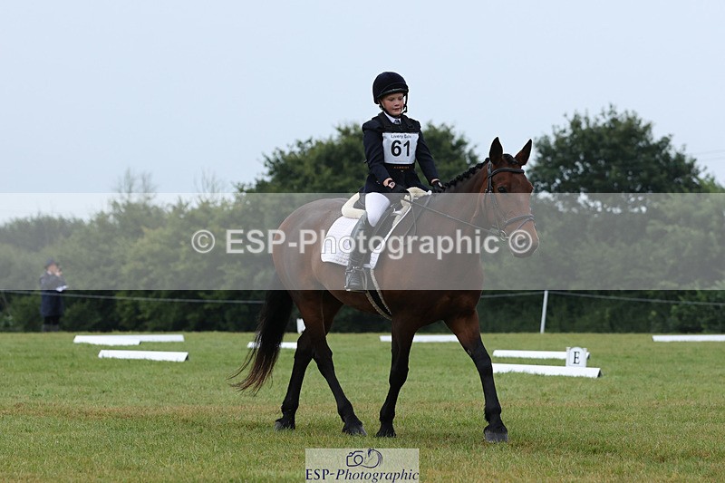 240824X-094641-22113 - D70 Section C and D 9.30 to 11.00