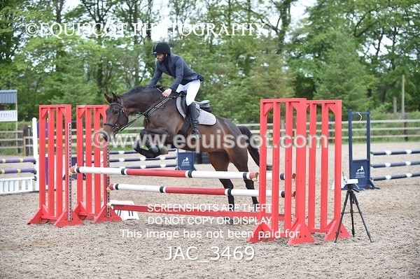 JAC_3469 - CLASS 4 Senior BritiNovice/ 90cm Open