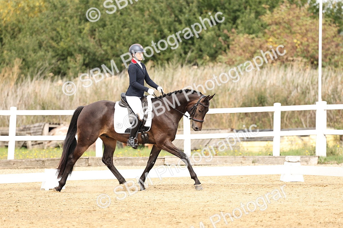 SBM_012399 - Class 2 - Prelim 5