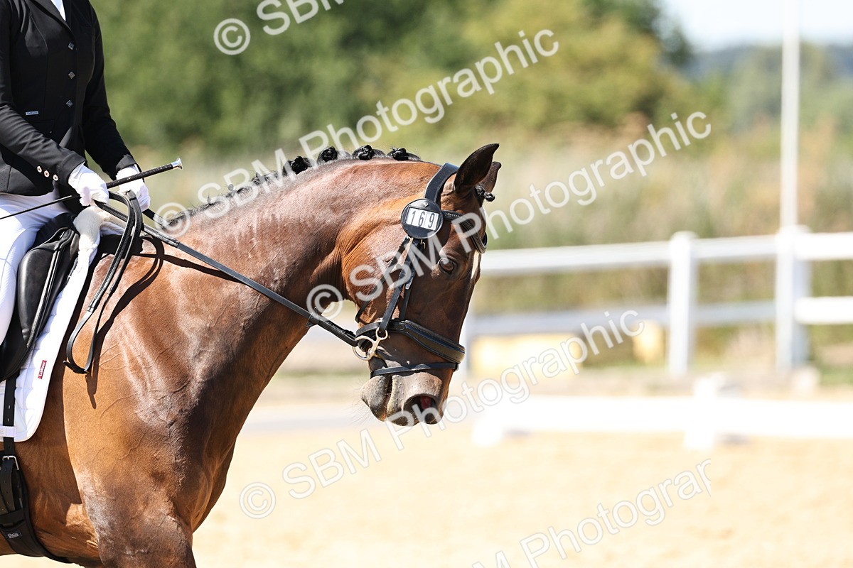 SBM_002589 - Prelim 4 - 13.41-16.04