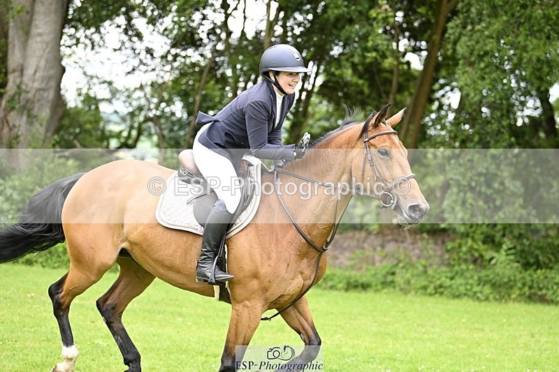 240705-112502-09236 - Cls 27 British Novice and 90cm Open