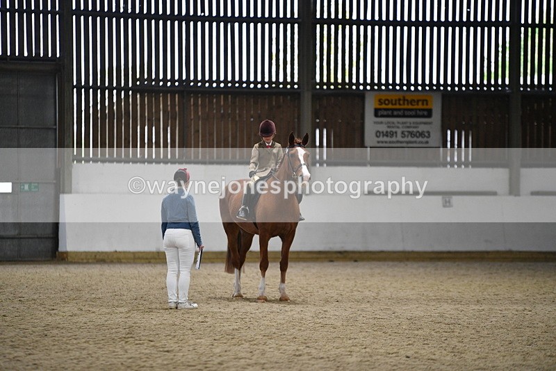 WJ5_7604 - Class 12 Ridden M&M