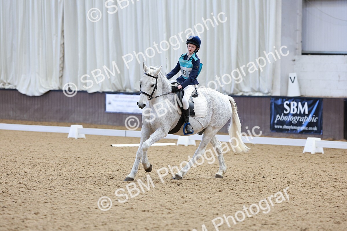 SBM_000800 - Prelim 2 - 10.38-11.48