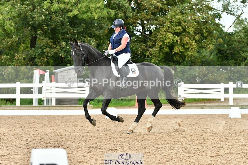 230912A-170403-01924 - Cls 20 FEI Inter I