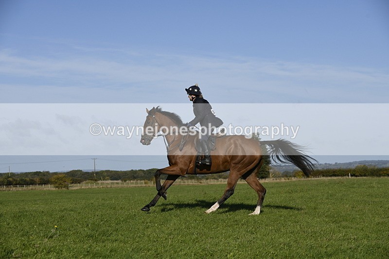 _DSC4286 - Time 09:57 to 10:26