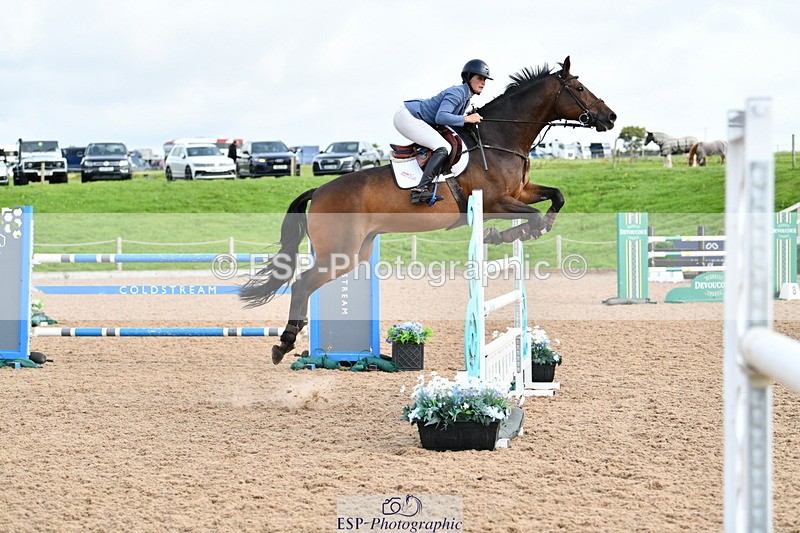 240915A-105235-09249 - Cls 26 National 1.30m Open