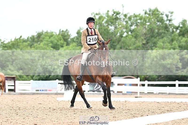 250705-113146-01404 - P3 Sections BDP3SNR, BDP3JNR 11.23 to 12.26