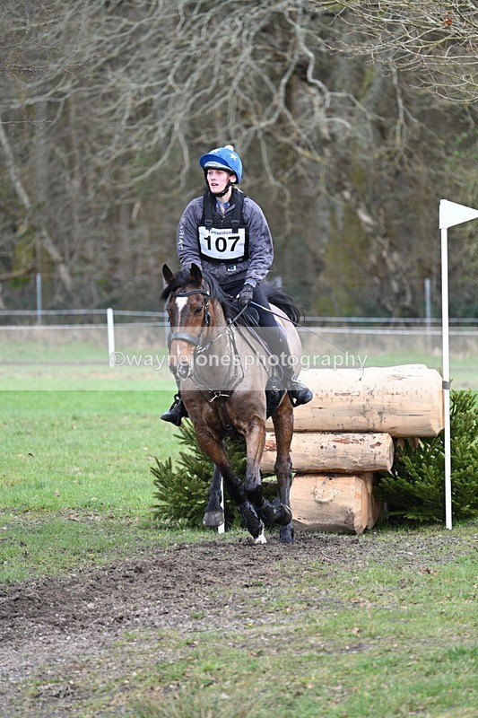 WJ7_6279 - Time 14:15 to 14:34