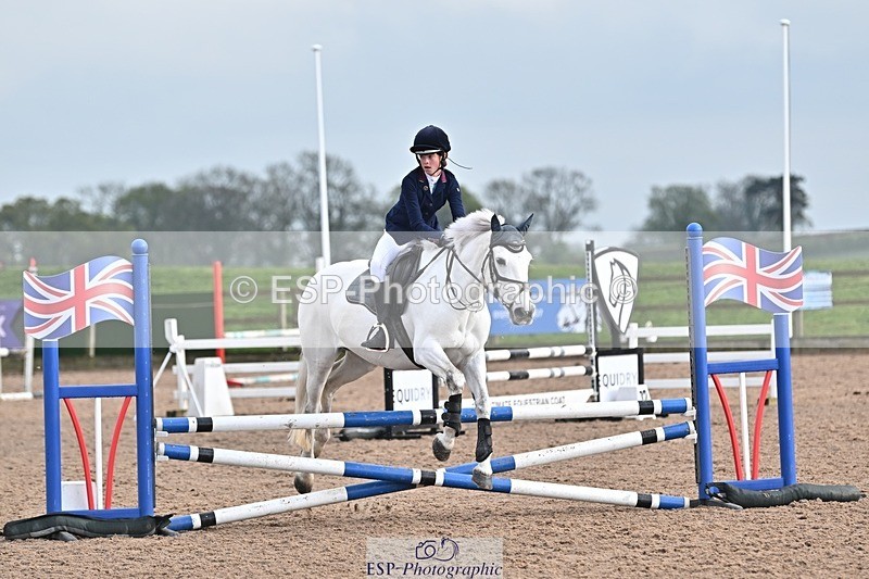 250415-172611-00641 - 80cm