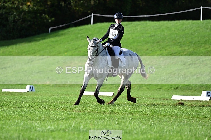 241025-101554-05992 - 448-Elise.Washer-MENELAUS