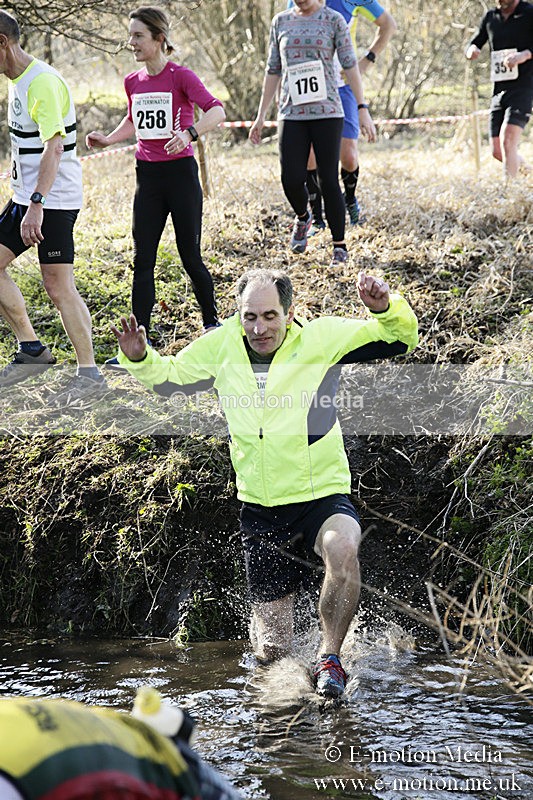 PVT 240219 743 - The Terminator Race - Pewsey Vale - 24/02/19