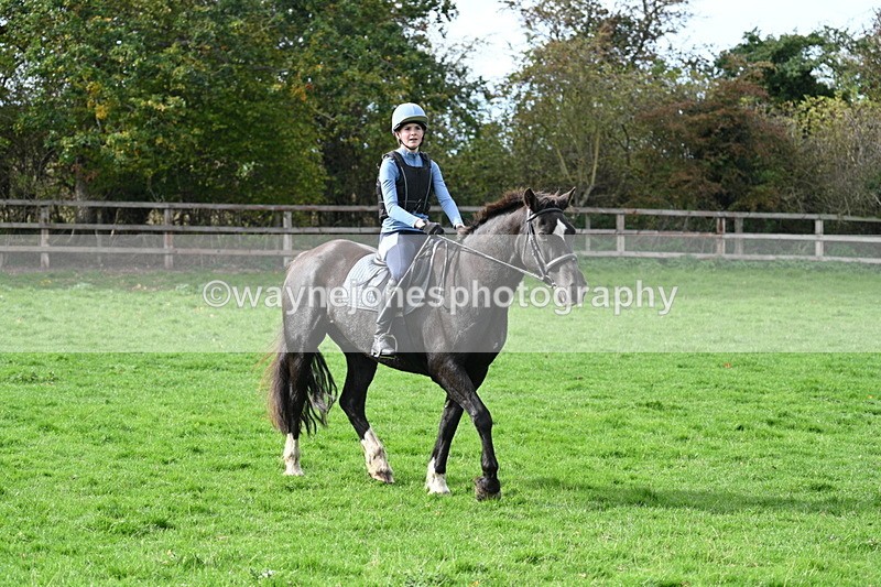 WJ7_8484 - Time 12:12 to 12:37