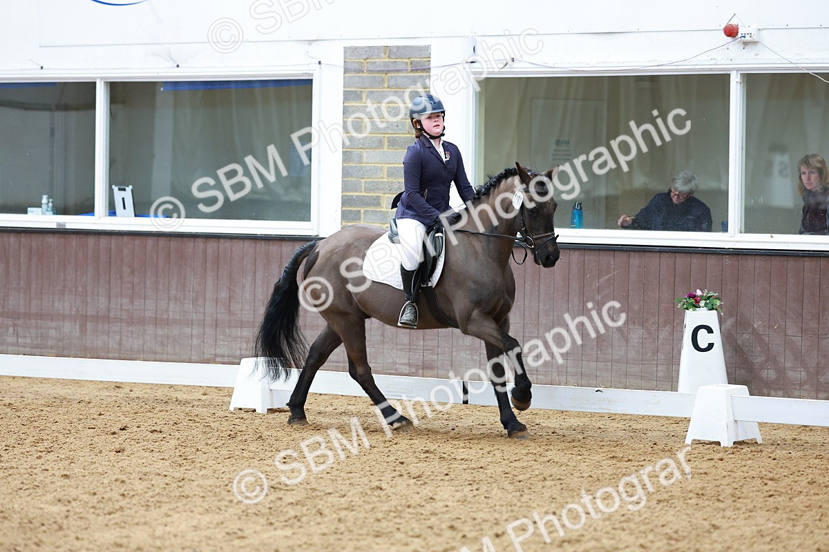 SBM_001436 - Class 10 - Prelim 2 - 11.15- 13.00
