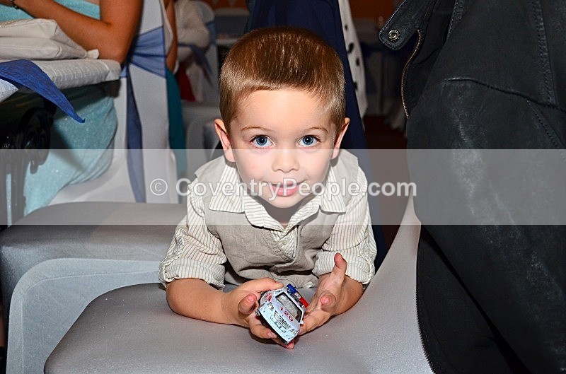 BRK_2033 - Paul and Racheal