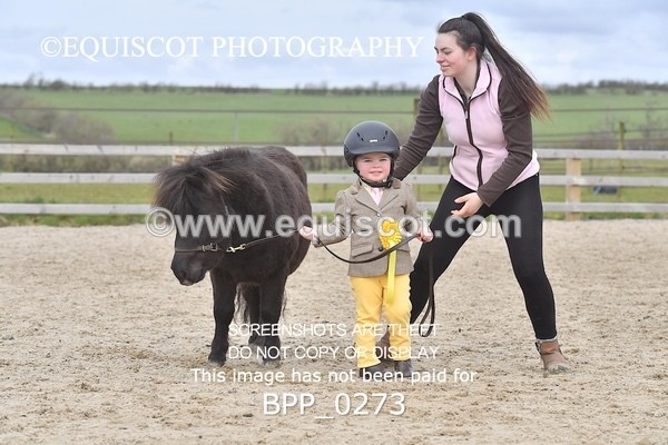 BPP_0273 - RING 2 - M&M