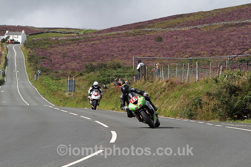 FOM_2540 - Newcomers A,B,C MGP Race