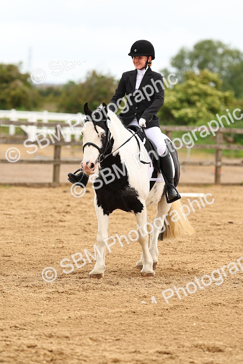 SBM_000802 - Class 4 - Prelim 2