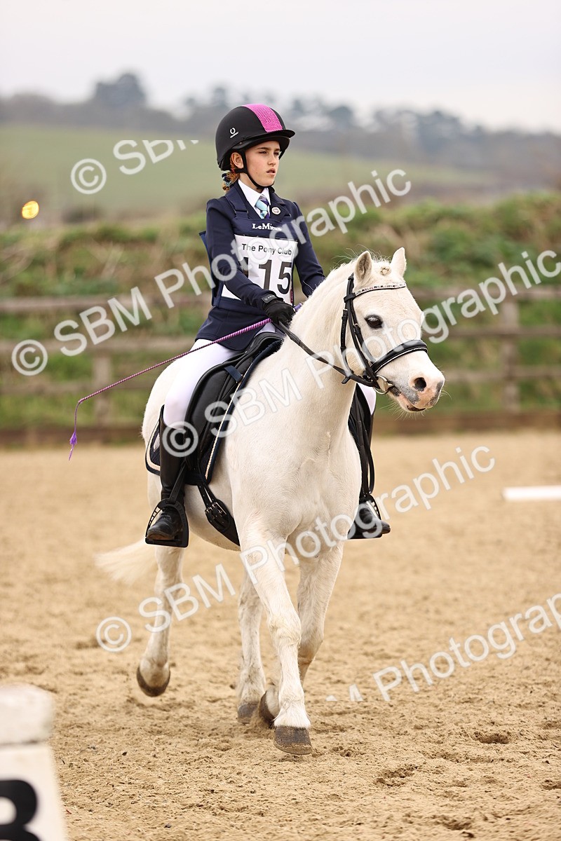 SBM_000761 - Class 10 - PC Intro DR