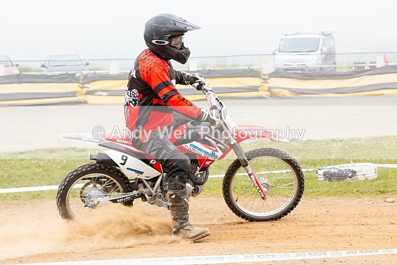 20180602-RS5D-3K8A0878 - Ride & Skid It 02nd June 2018