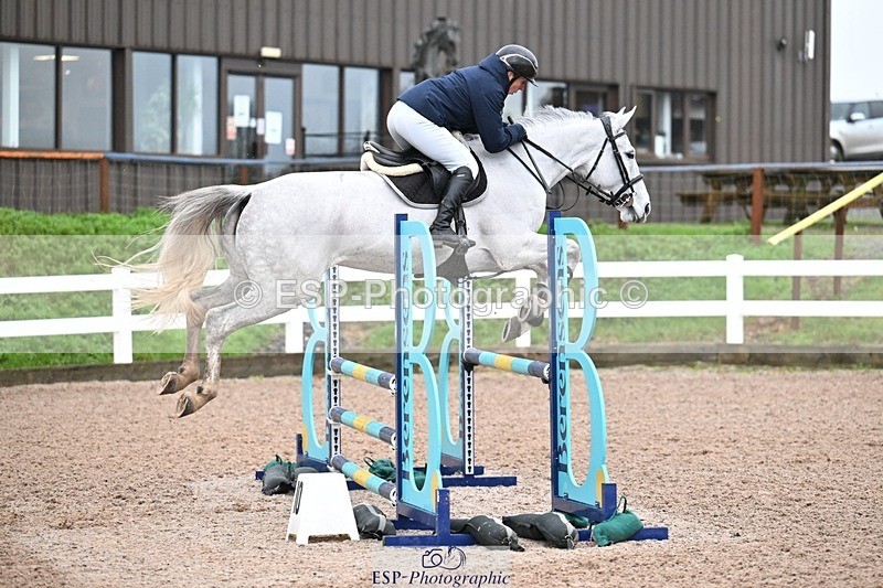 251206-103420-00698 - Cls 10 Blue Chip Ruby Qualifier